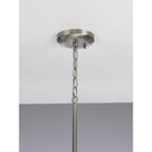 Progress Lighting - Kempsey Semi Flush Mount - Lights Canada