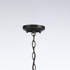 Progress Lighting - Kempsey Semi Flush Mount - Lights Canada