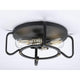 Progress Lighting - Foster Flush Mount - Lights Canada