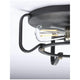Progress Lighting - Foster Flush Mount - Lights Canada
