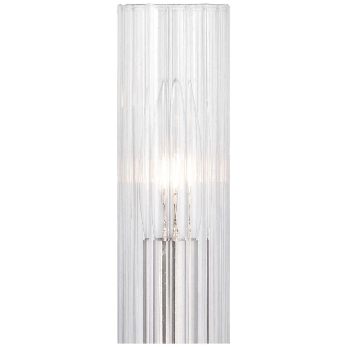 Progress Lighting - Rainey Semi Flush Mount - Lights Canada