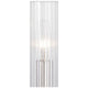 Progress Lighting - Rainey Semi Flush Mount - Lights Canada