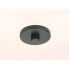 Progress Lighting - Inspire Semi Flush Mount - Lights Canada