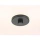 Progress Lighting - Inspire Semi Flush Mount - Lights Canada