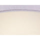 Progress Lighting - Inspire Semi Flush Mount - Lights Canada