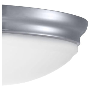 Progress Lighting - LED Flush Mount - Lights Canada