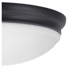 Progress Lighting - LED Flush Mount - Lights Canada