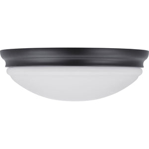 Progress Lighting - LED Flush Mount - Lights Canada