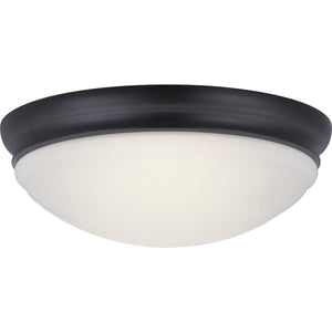 Progress Lighting - LED Flush Mount - Lights Canada