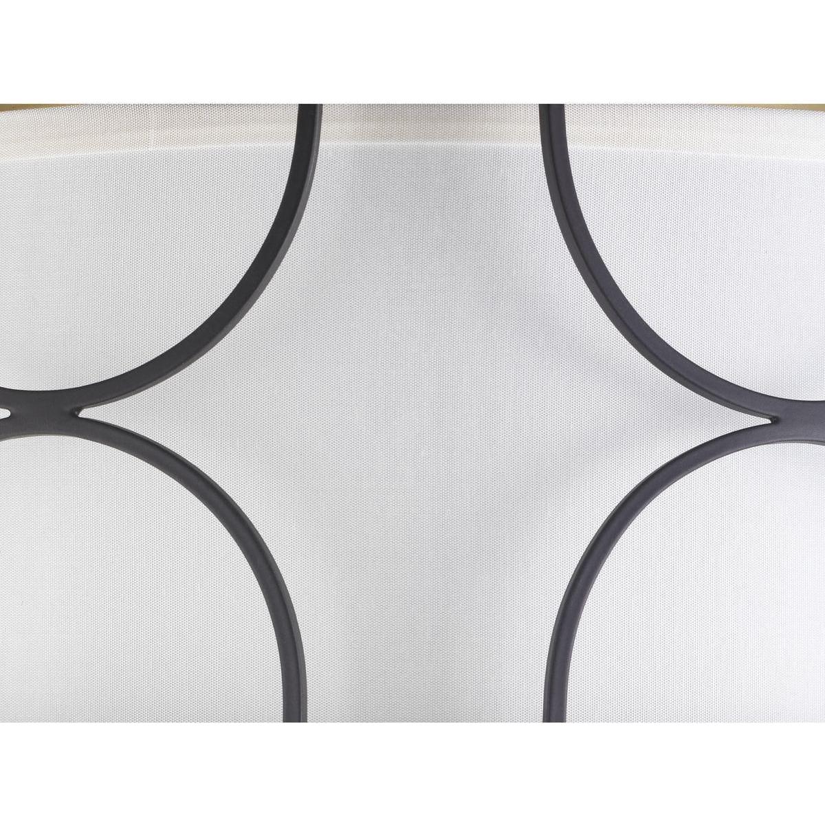 Progress Lighting - Landree Flush Mount - Lights Canada