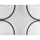 Progress Lighting - Landree Flush Mount - Lights Canada