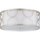 Progress Lighting - Landree Flush Mount - Lights Canada