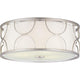 Progress Lighting - Landree Flush Mount - Lights Canada