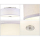 Progress Lighting - Inspire LED Flush Mount - Lights Canada