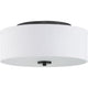 Progress Lighting - Inspire LED Flush Mount - Lights Canada