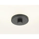 Progress Lighting - Inspire LED Flush Mount - Lights Canada