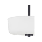Progress Lighting - Tobin Semi Flush Mount - Lights Canada