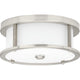 Progress Lighting - Mast Flush Mount - Lights Canada