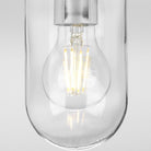 Progress Lighting - Signal Vanity Light - Lights Canada