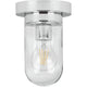 Progress Lighting - Signal Flush Mount - Lights Canada
