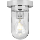 Progress Lighting - Signal Flush Mount - Lights Canada