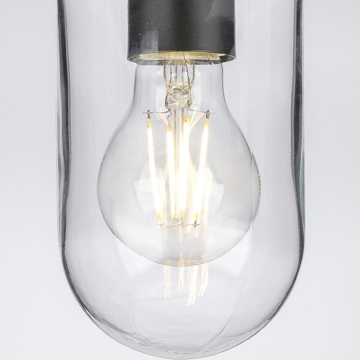 Progress Lighting - Signal Vanity Light - Lights Canada