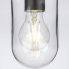 Progress Lighting - Signal Vanity Light - Lights Canada