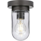 Progress Lighting - Signal Flush Mount - Lights Canada