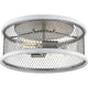 Progress Lighting - Austelle Flush Mount - Lights Canada