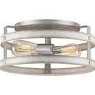 Progress Lighting - Gulliver Flush Mount - Lights Canada