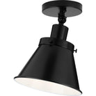 Progress Lighting - Hinton Flush Mount - Lights Canada