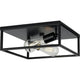 Progress Lighting - Perimeter Flush Mount - Lights Canada