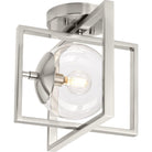 Progress Lighting - Atwell Flush Mount - Lights Canada