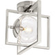 Progress Lighting - Atwell Flush Mount - Lights Canada