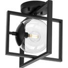 Progress Lighting - Atwell Flush Mount - Lights Canada