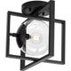 Progress Lighting - Atwell Flush Mount - Lights Canada