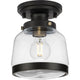 Progress Lighting - Judson Flush Mount - Lights Canada