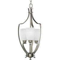Wisten Mini Pendant
