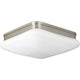 Progress Lighting - Appeal Flush Mount - Lights Canada