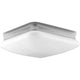 Progress Lighting - Appeal Flush Mount - Lights Canada