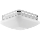 Progress Lighting - Appeal Flush Mount - Lights Canada