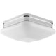Progress Lighting - Appeal Flush Mount - Lights Canada