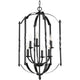 Progress Lighting - Greyson Pendant - Lights Canada