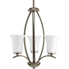 Progress Lighting - Joy Pendant - Lights Canada