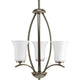 Progress Lighting - Joy Pendant - Lights Canada