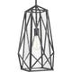 Progress Lighting - Marque Mini Pendant - Lights Canada