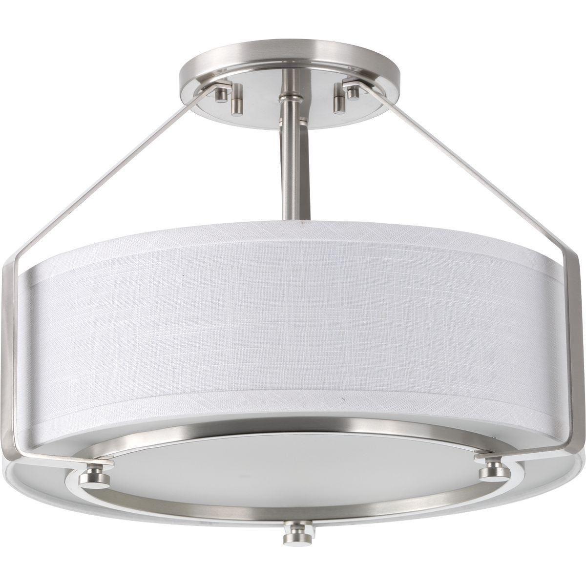 Progress Lighting - Ratio Pendant - Lights Canada