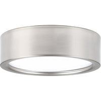 Portal LED Flush Mount