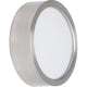 Progress Lighting - Portal LED Flush Mount - Lights Canada