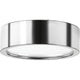 Progress Lighting - Portal LED Flush Mount - Lights Canada